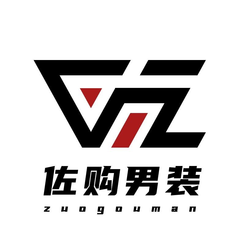 佐购官方旗舰店
