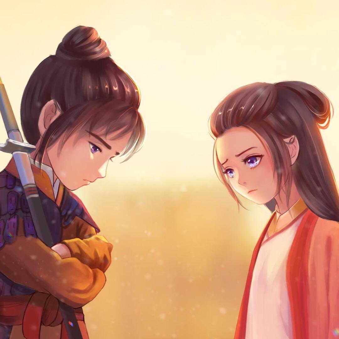 北凉苦