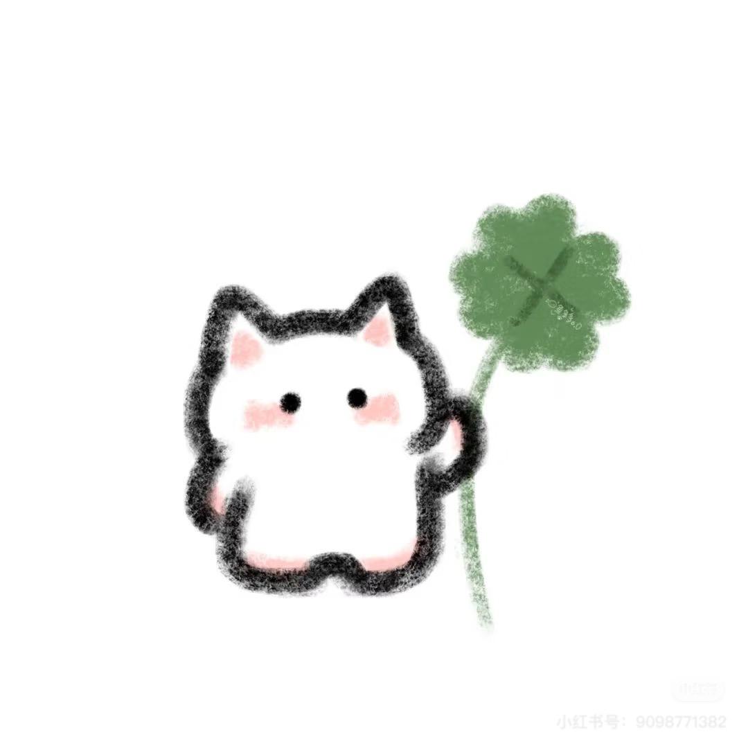 薯条大王o
