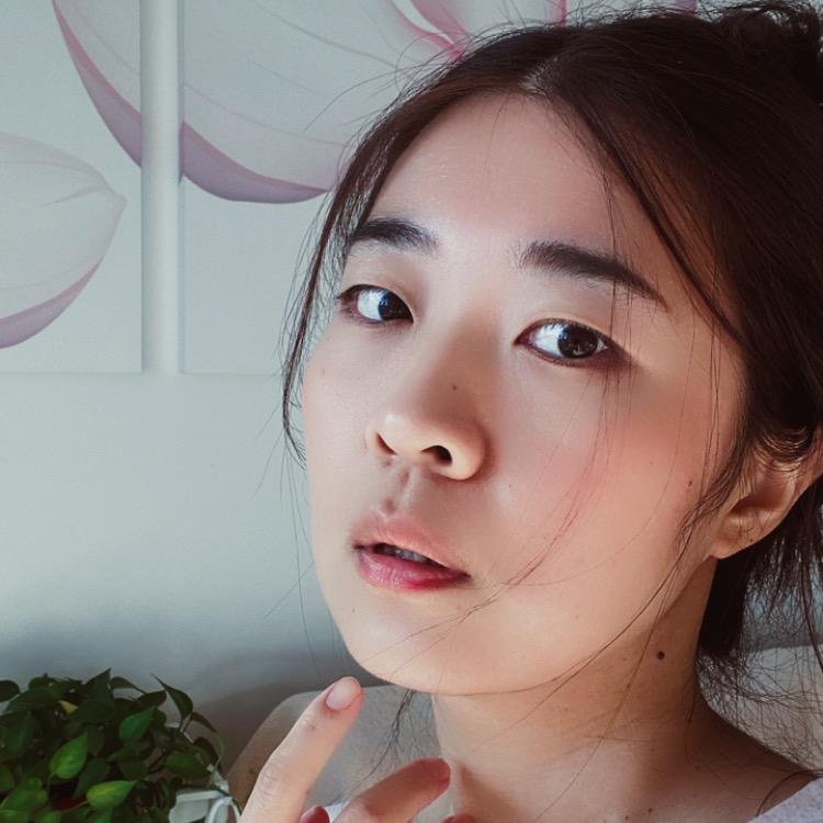 糖果糖糖