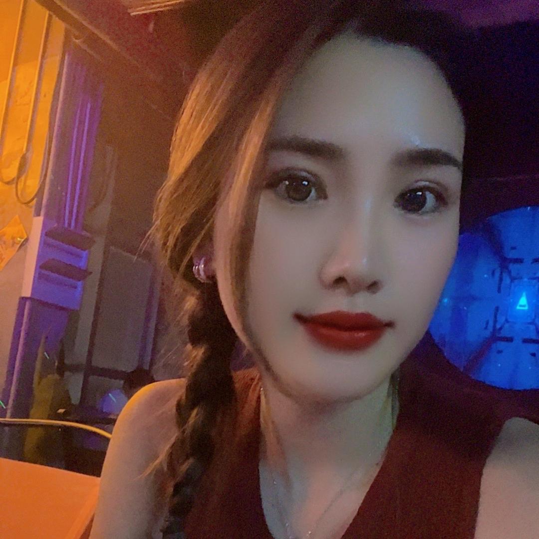 吨儿吨儿女装