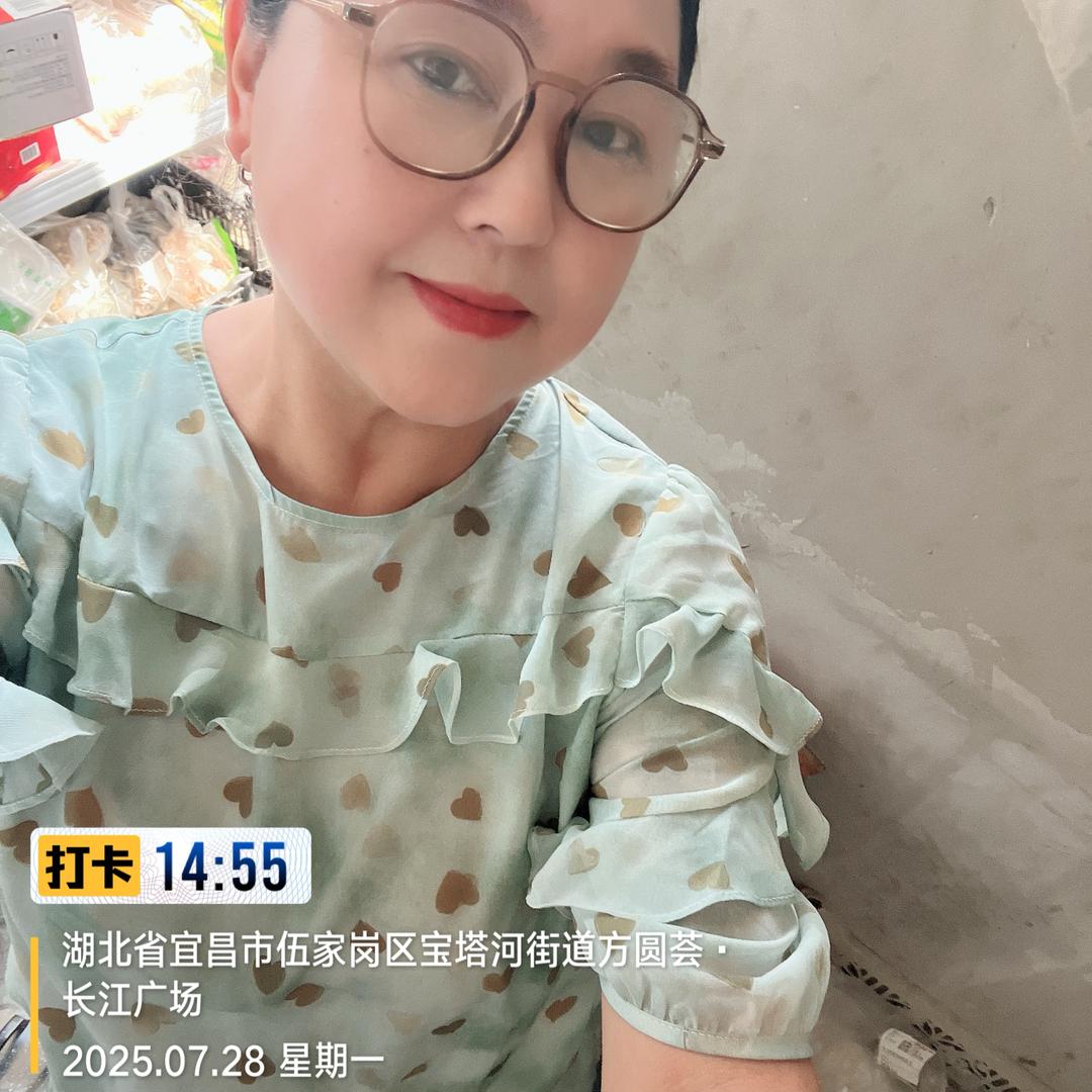 犯我者必诛