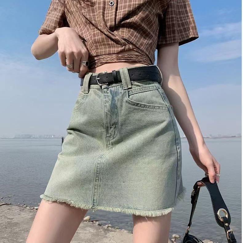 麦千优选服装店