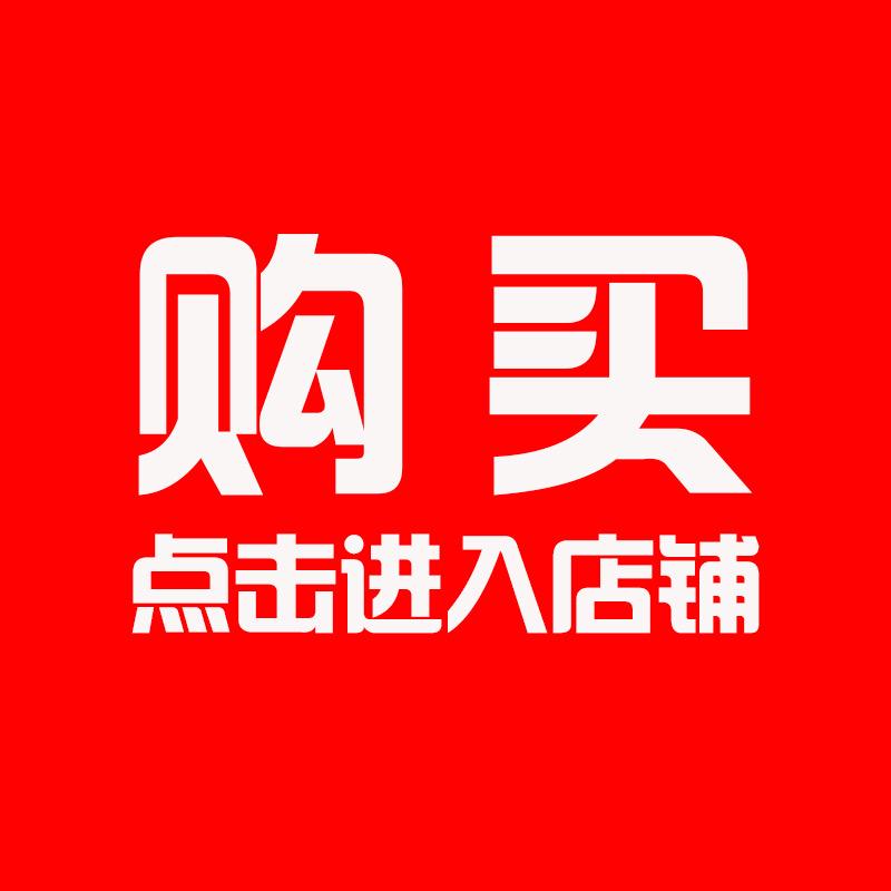 露小露服装仓储