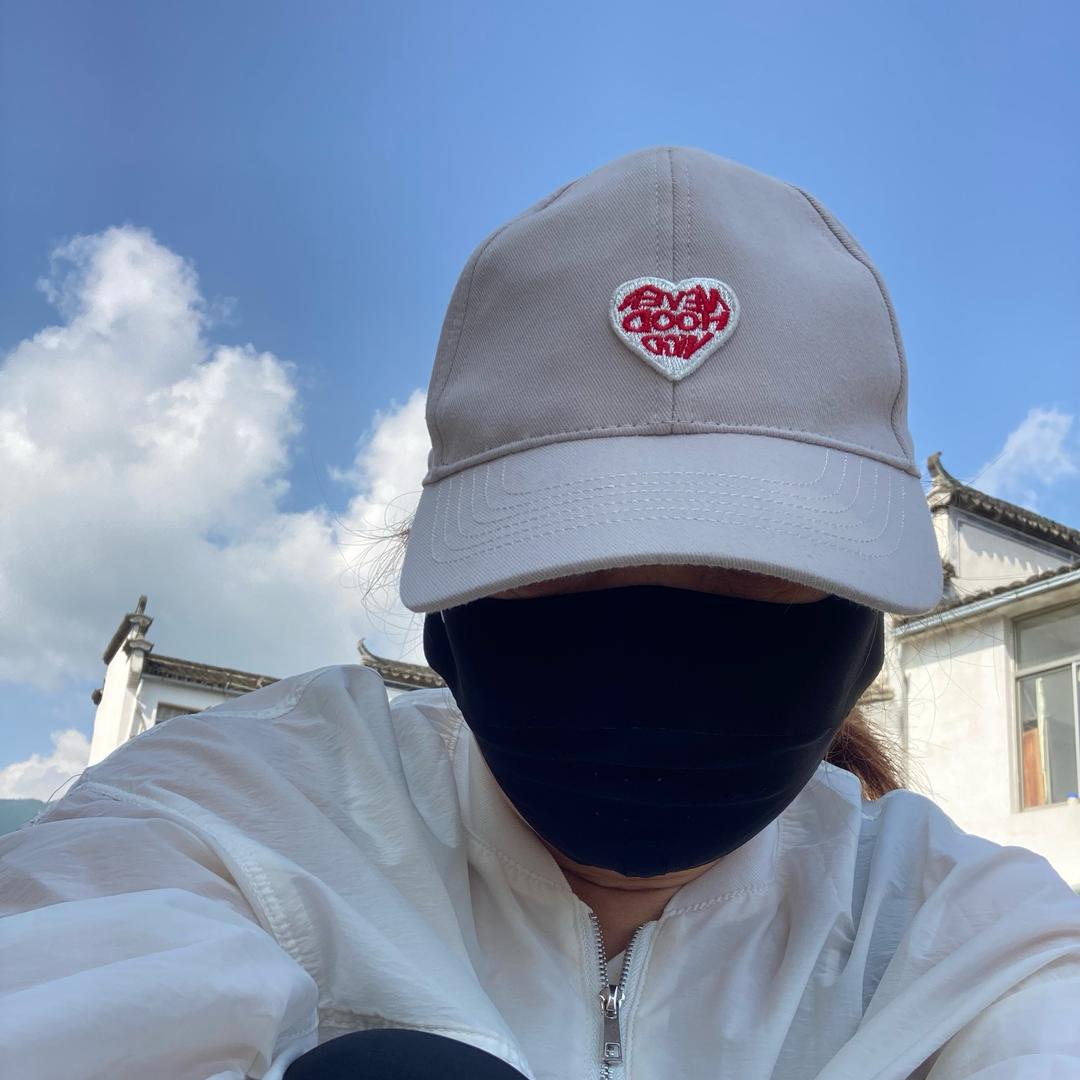 管不了
