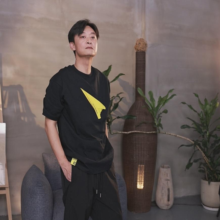 东倪（标哥）