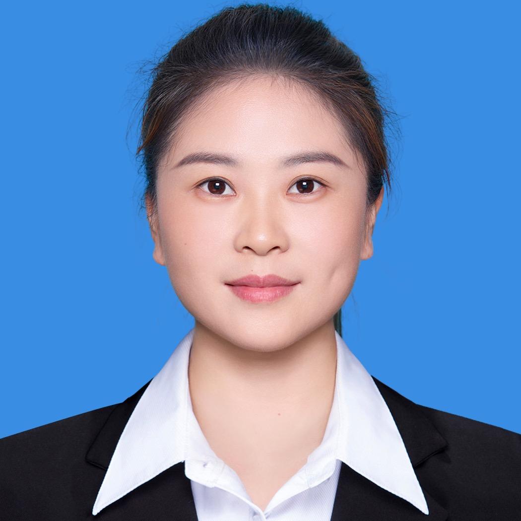 金龙驾校杨洋教练