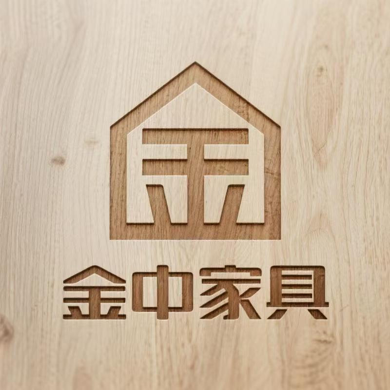 河南金中校具工厂店