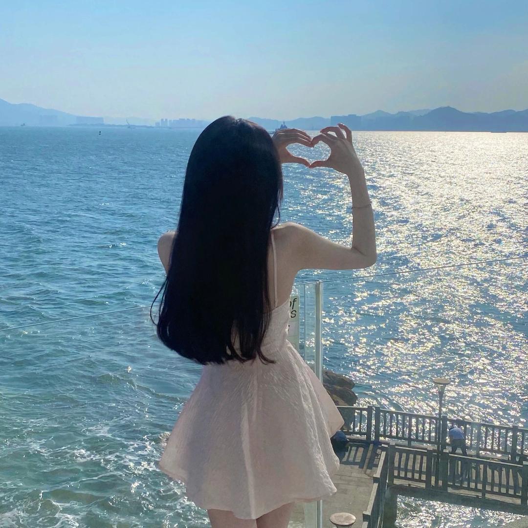 新人互关互赞互粉一千万涨粉直播间（小小）