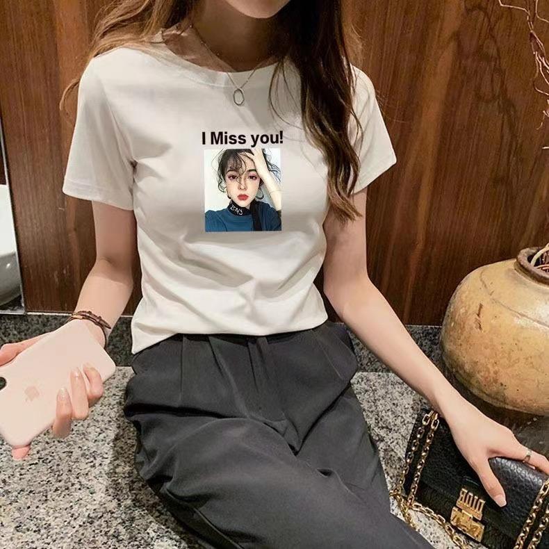 依然美女装工厂