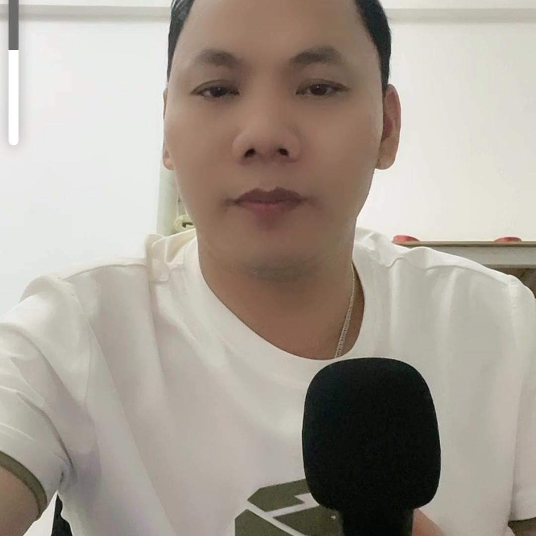 我爱你对不起💞🚶