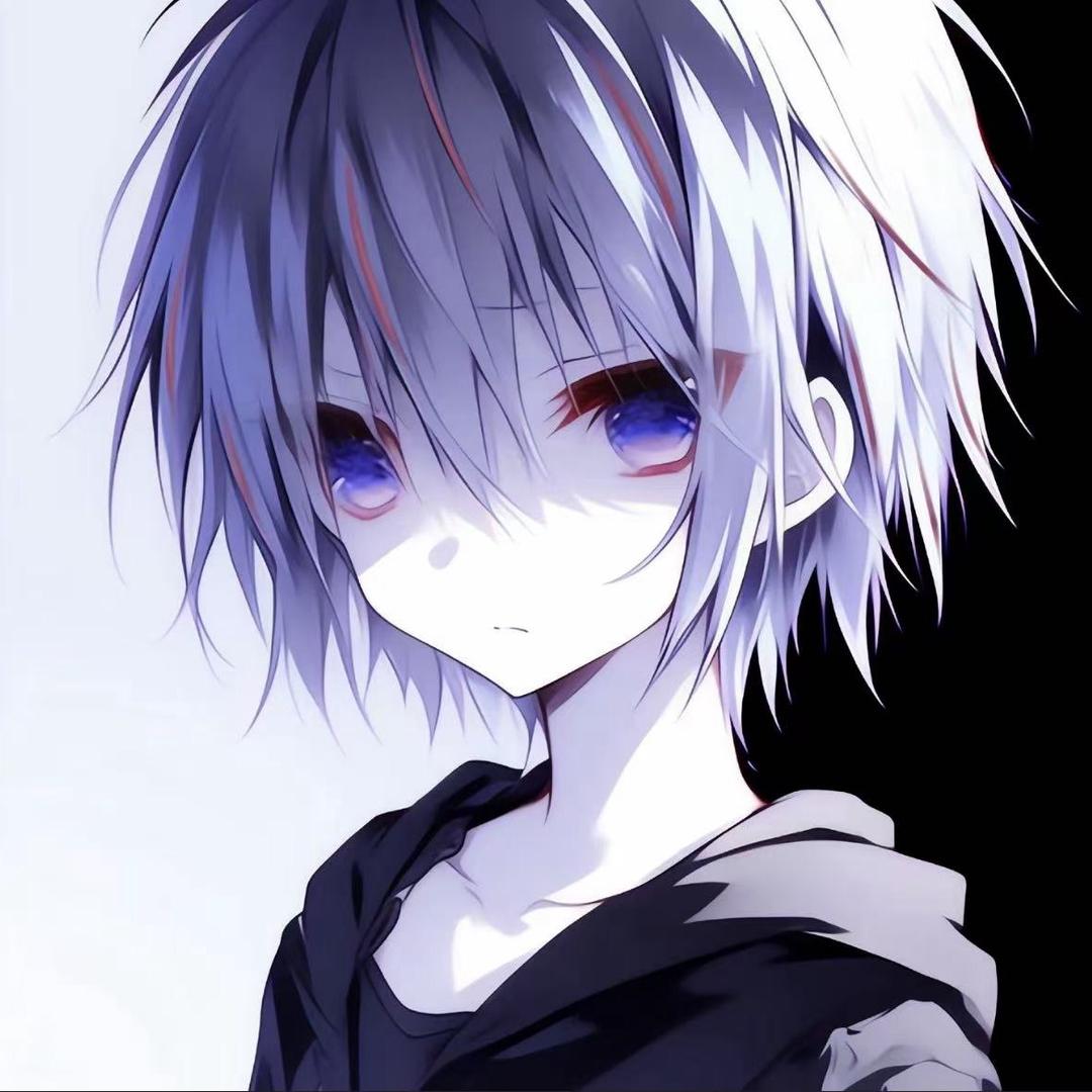 无恙（2w分老虎）