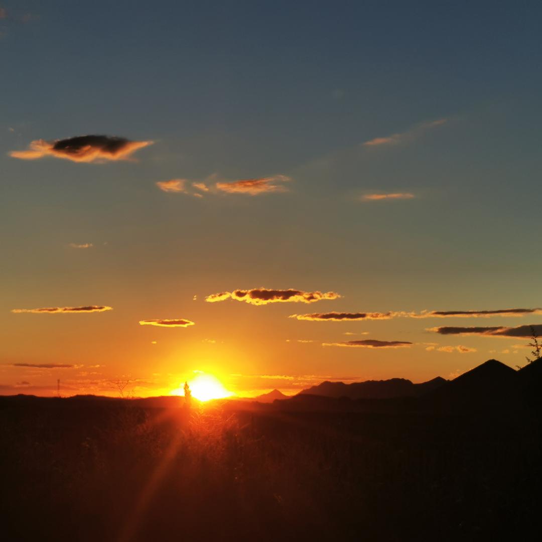 热爱(⑉°з°)-♡