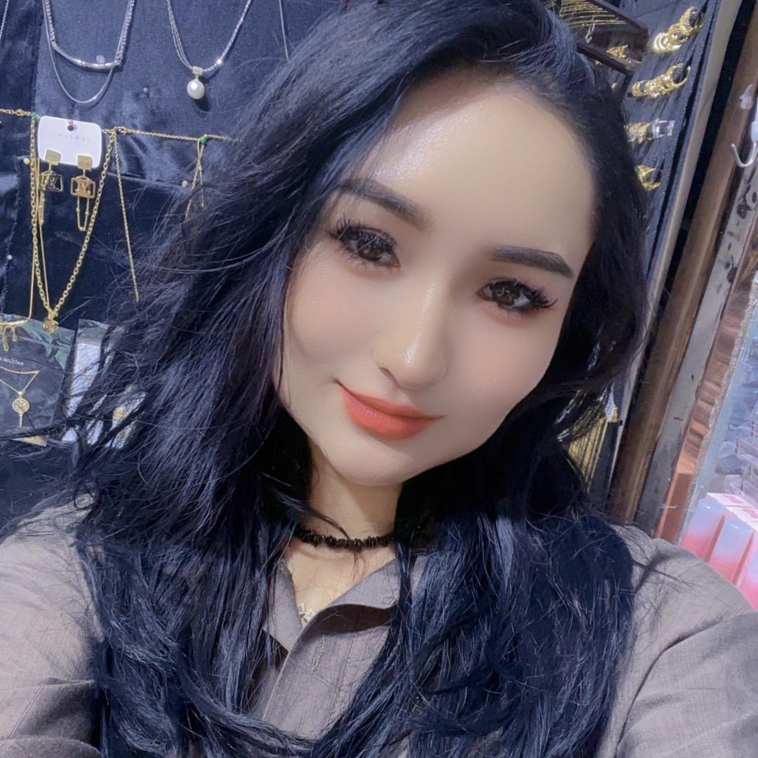 xirin❤️❌