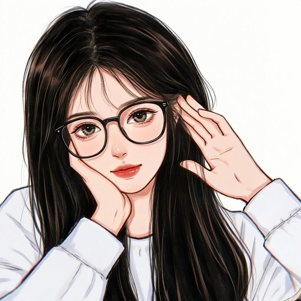 护肤委员佳佳