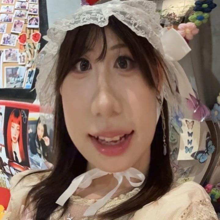 碇真嗣的大腚