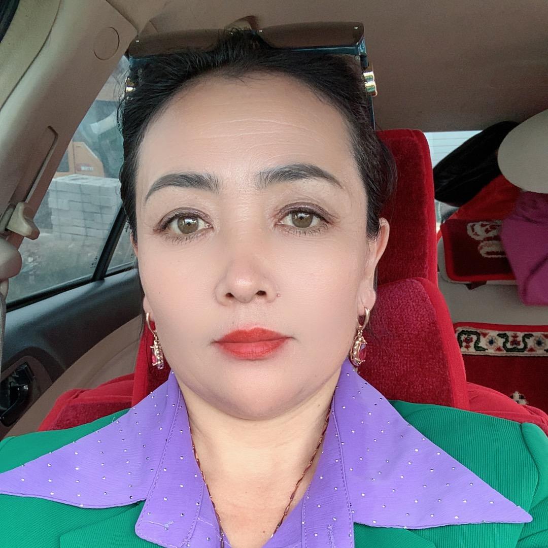 💃💃💃