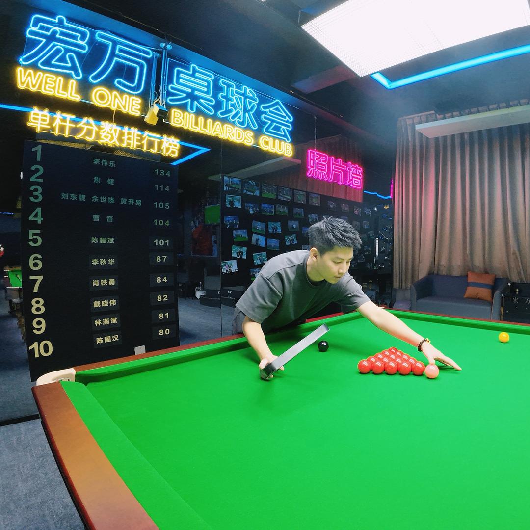 滔哥仔✨