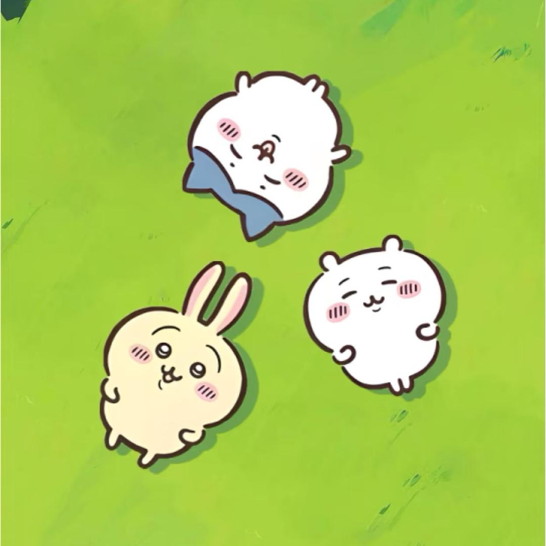 Biu~Biu~~