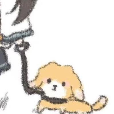 小羡羡