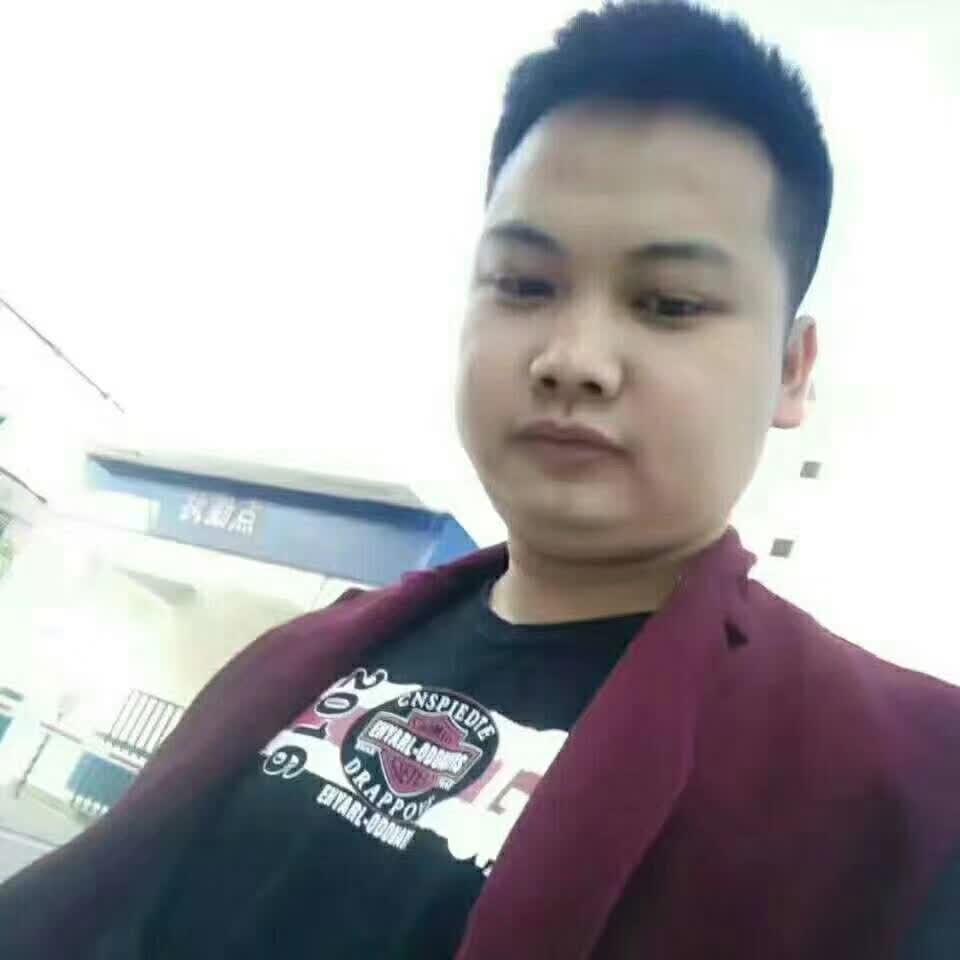 阿超的乡村生活