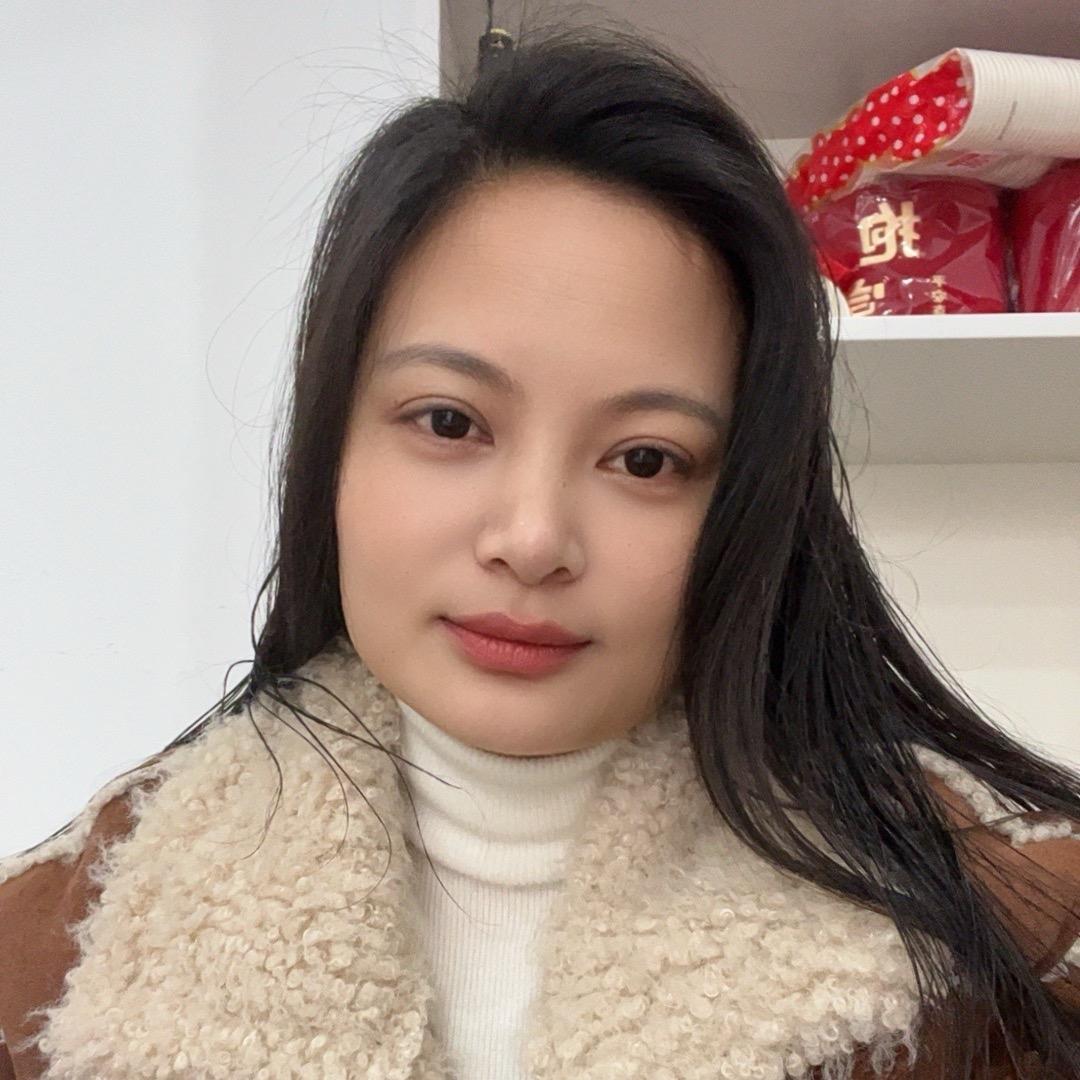 田畈街壹号花店