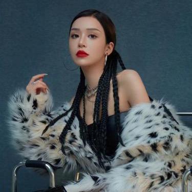 懒猫nono轻奢馆💋