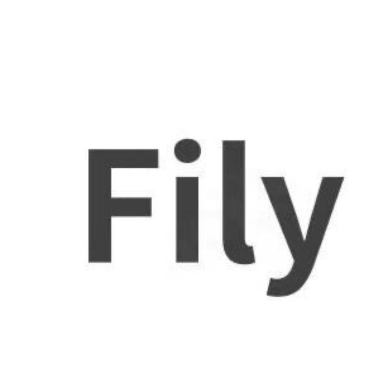 FILY眼镜旗舰店