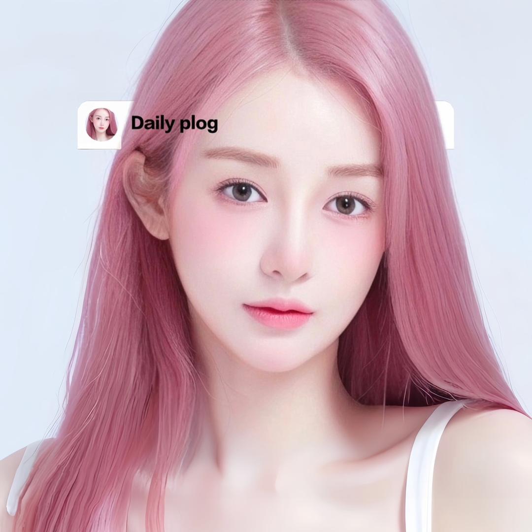 爸爸的du宝 🐽
