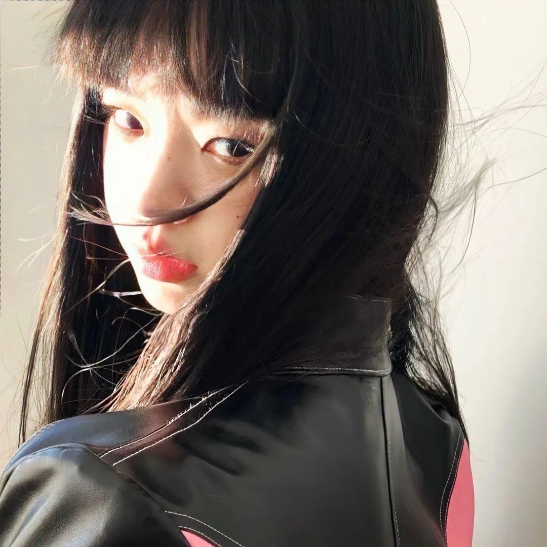李李li