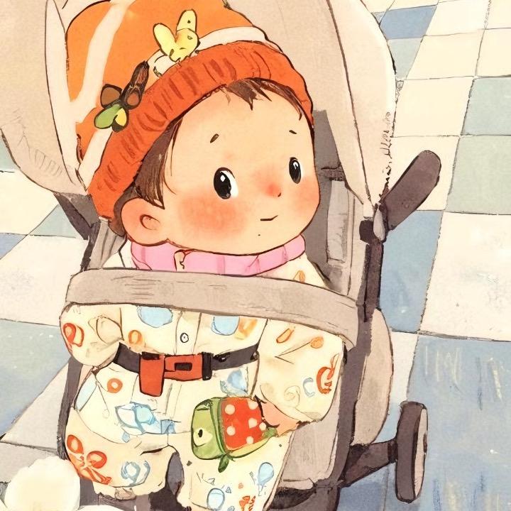 钢蛋儿