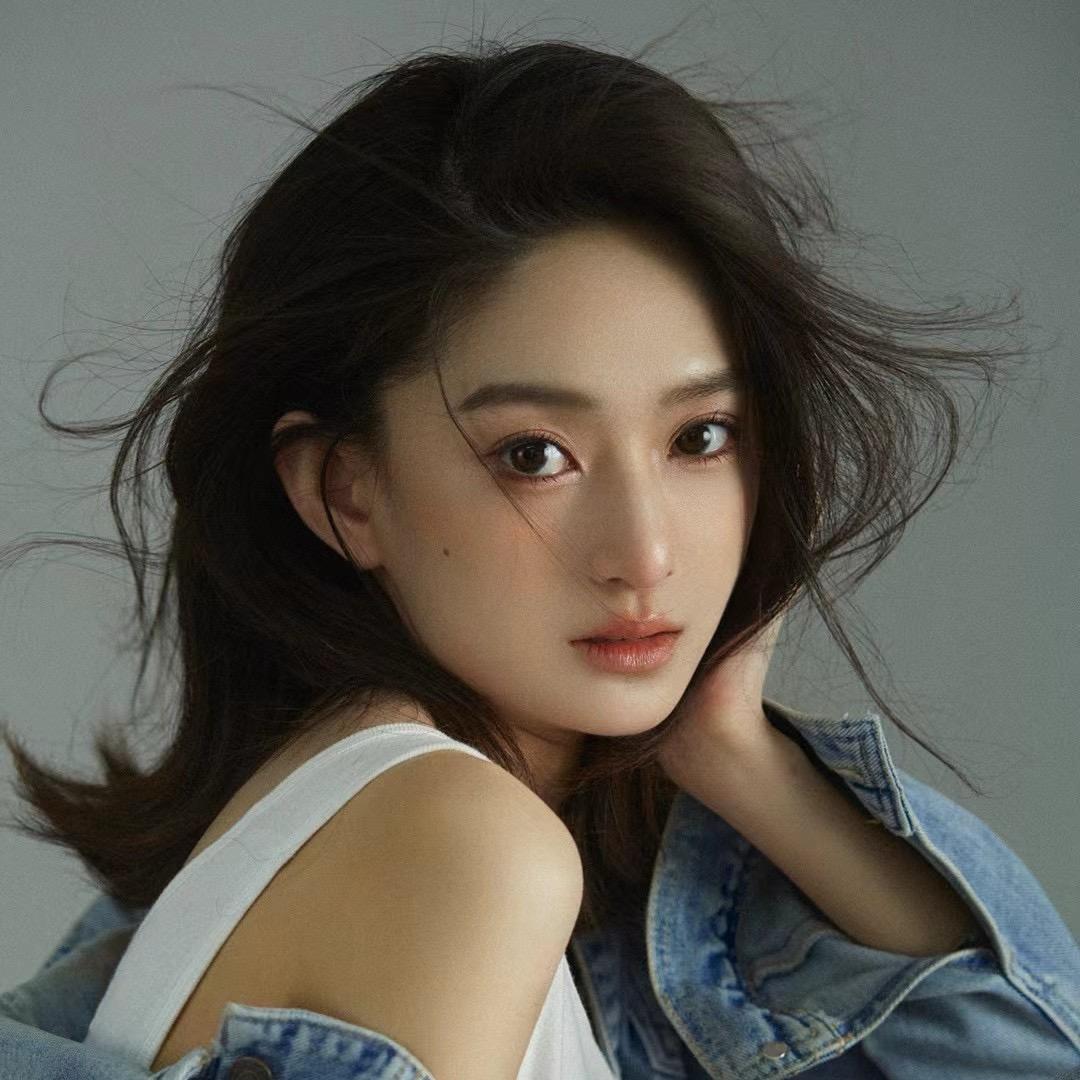 软软