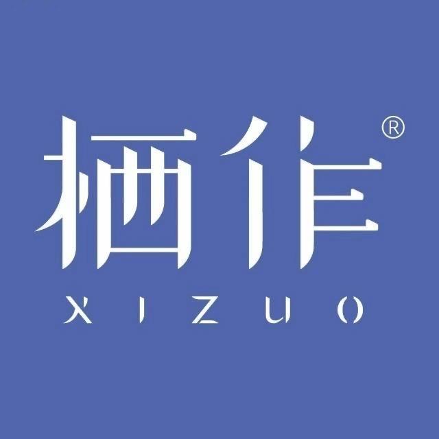 武昌万象城栖作床垫