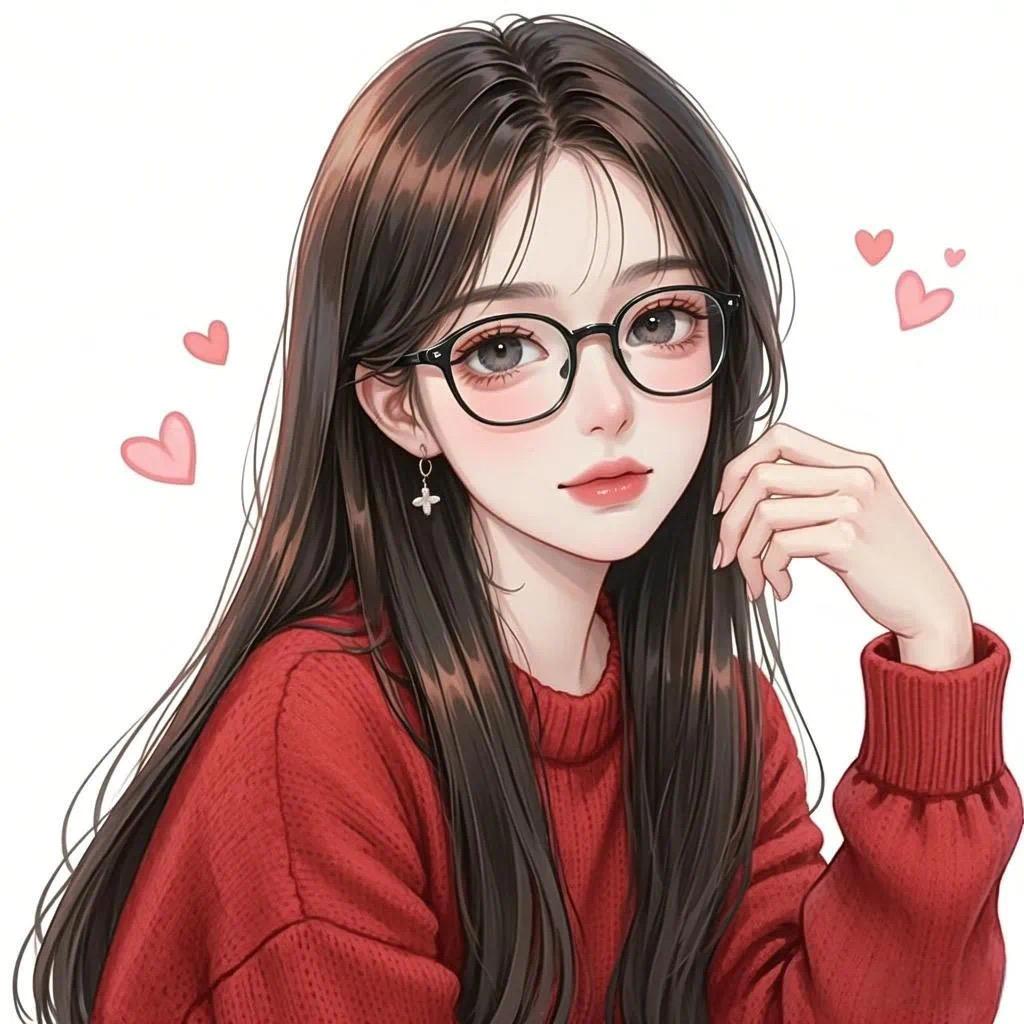 鱼姐超爱吃