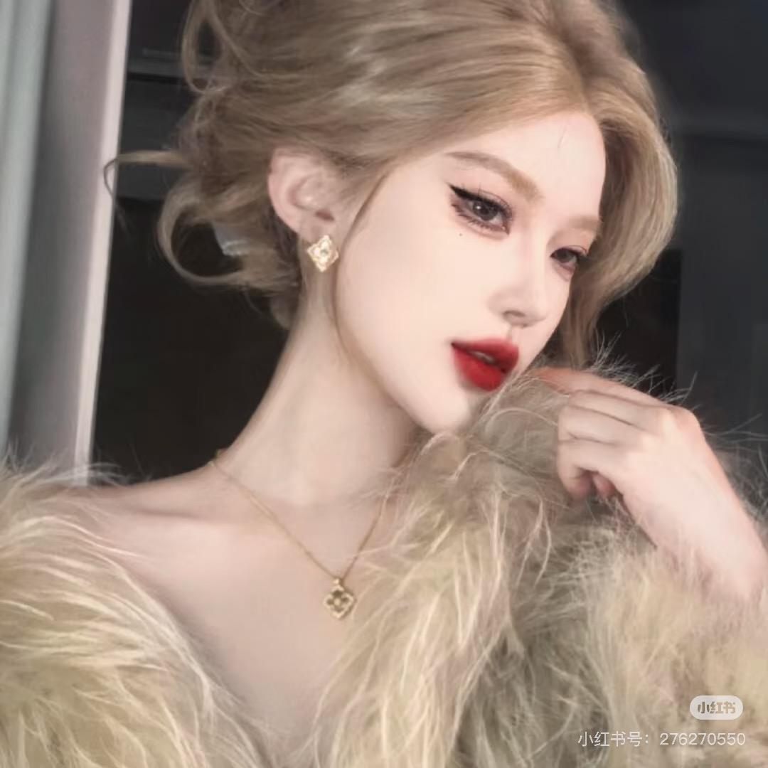 星河✨