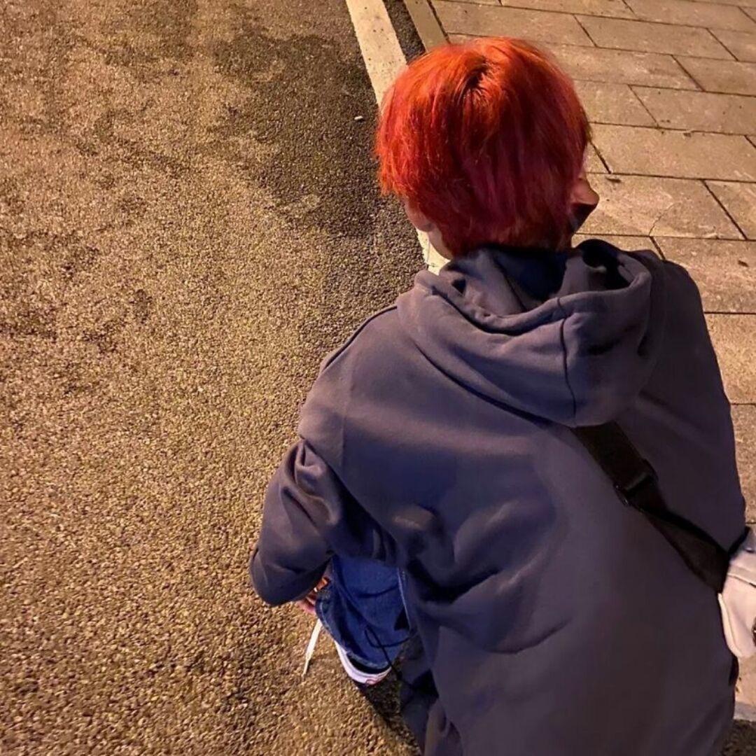 六月🌧️