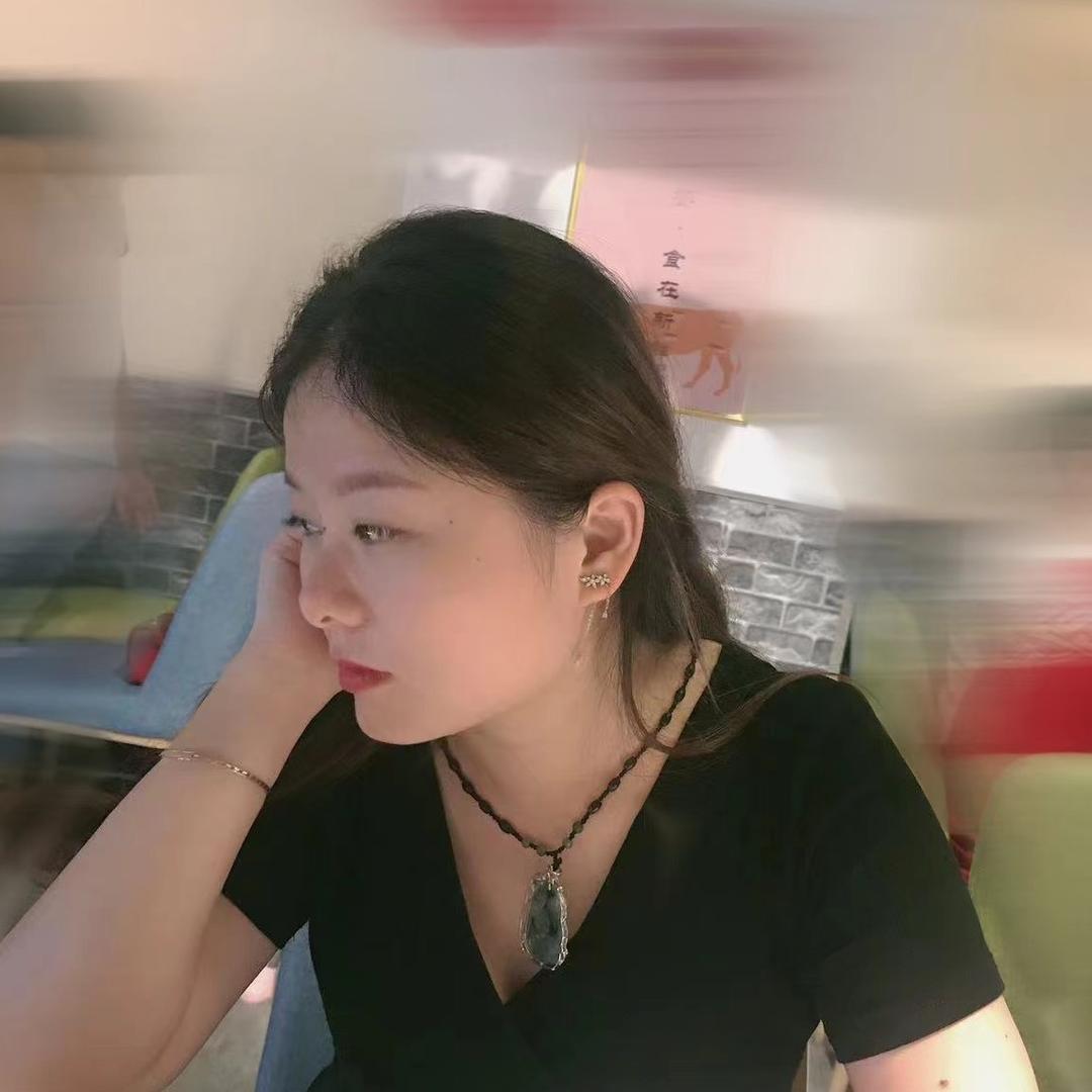 小洋加大洋