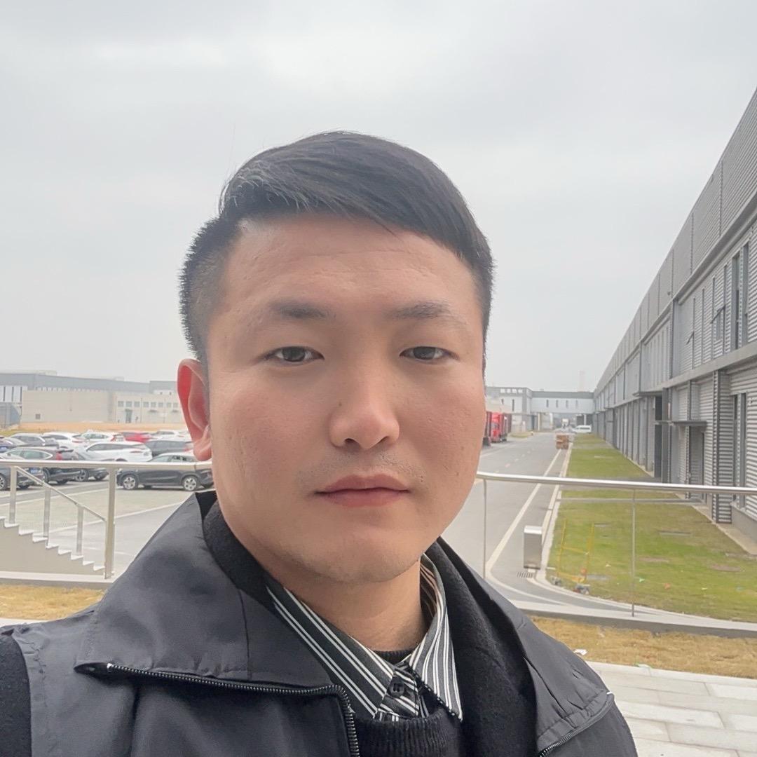 安徽雅笛电动车厂直招-王工