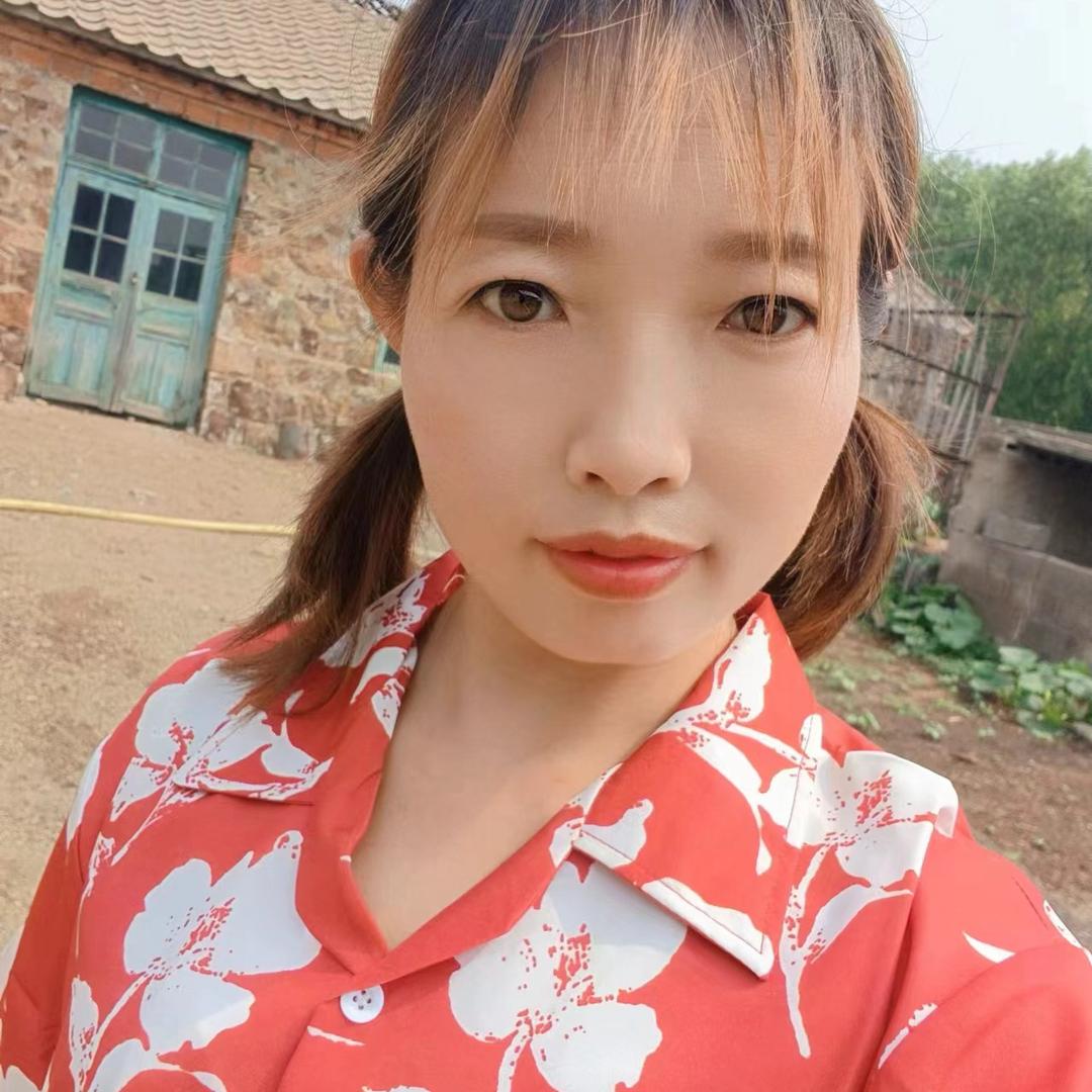 90小表妹