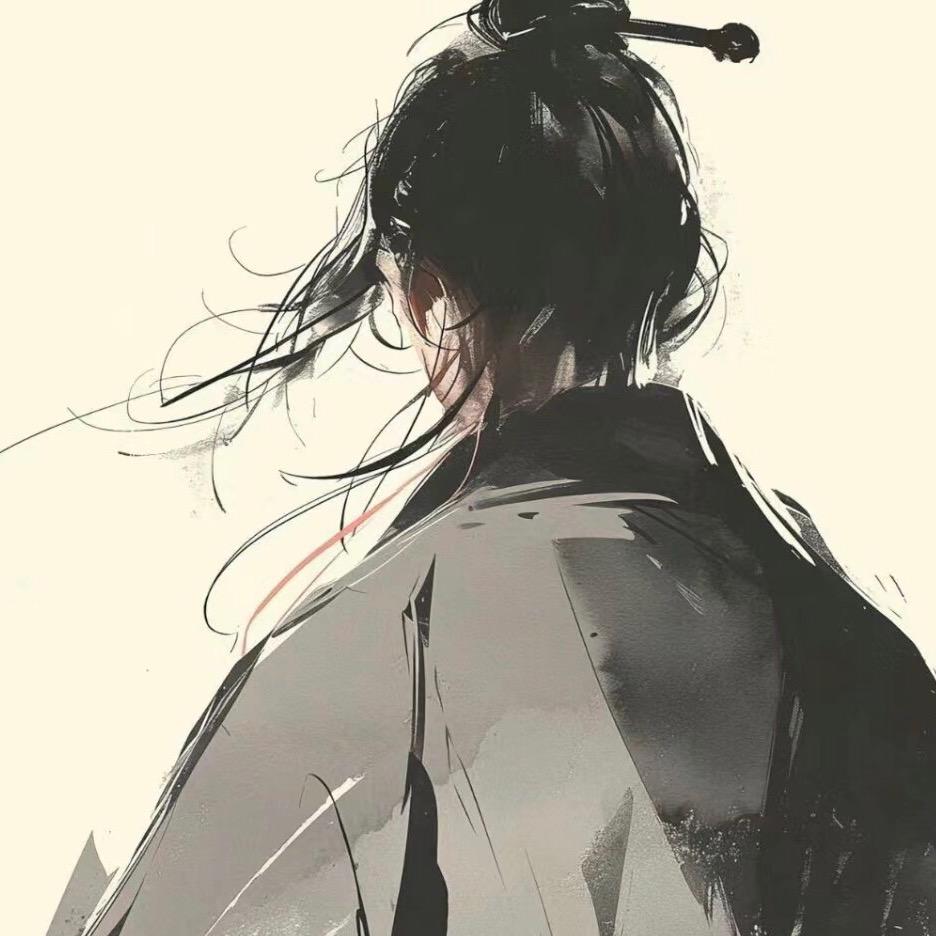 道生