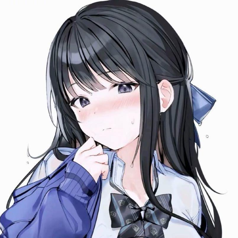 姜麻麻的女儿