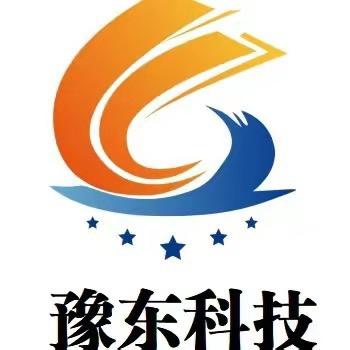 洛阳豫东科技