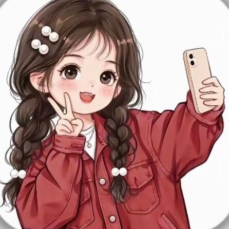 总会等到光