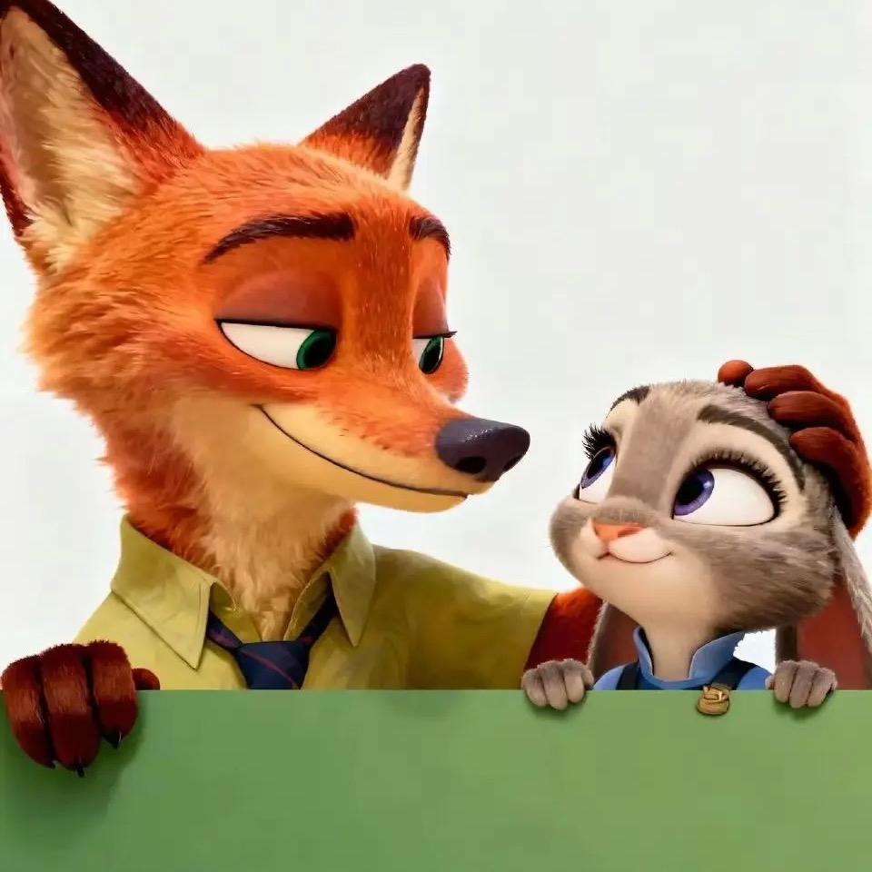 巴图-图图（500互动）