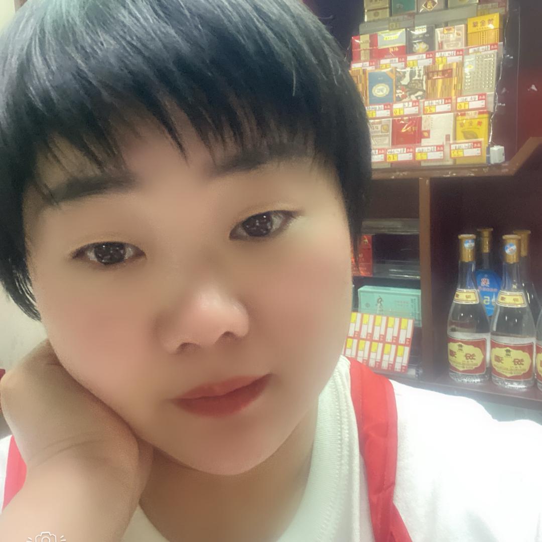 薄荷🚬
