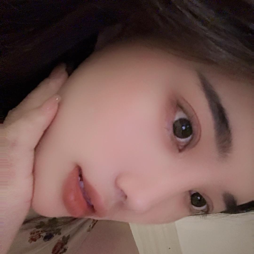 龚场小女神