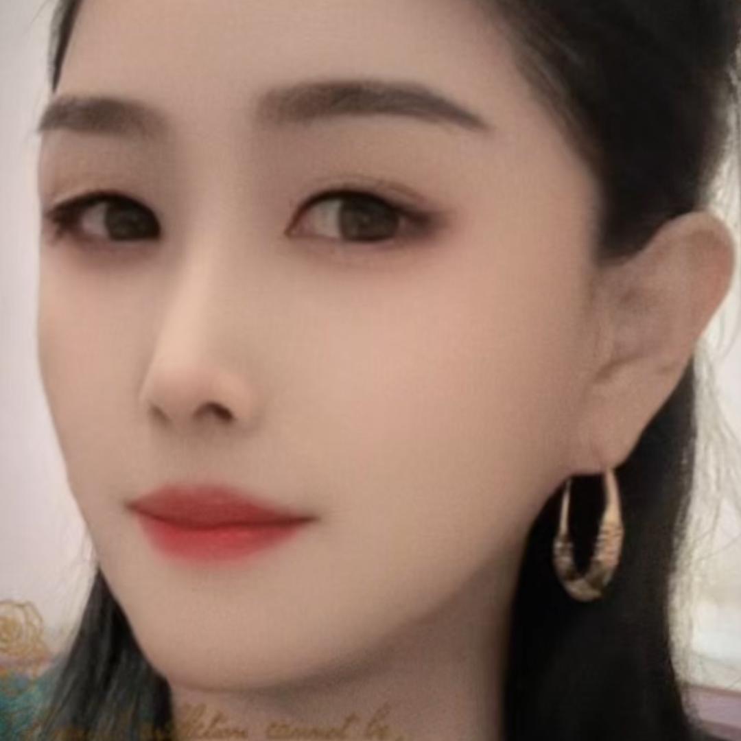 黄金万两