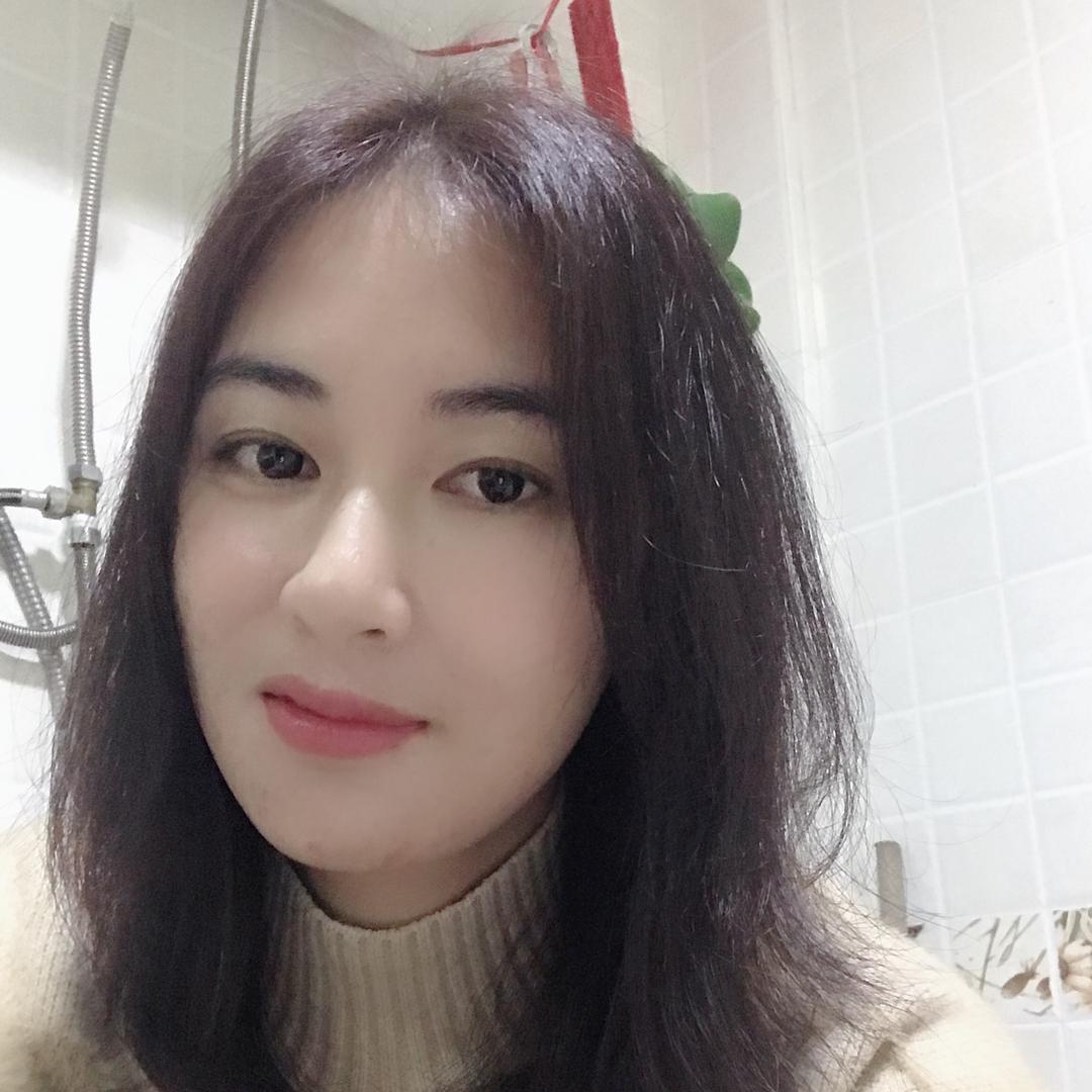 玲玲姐在英国