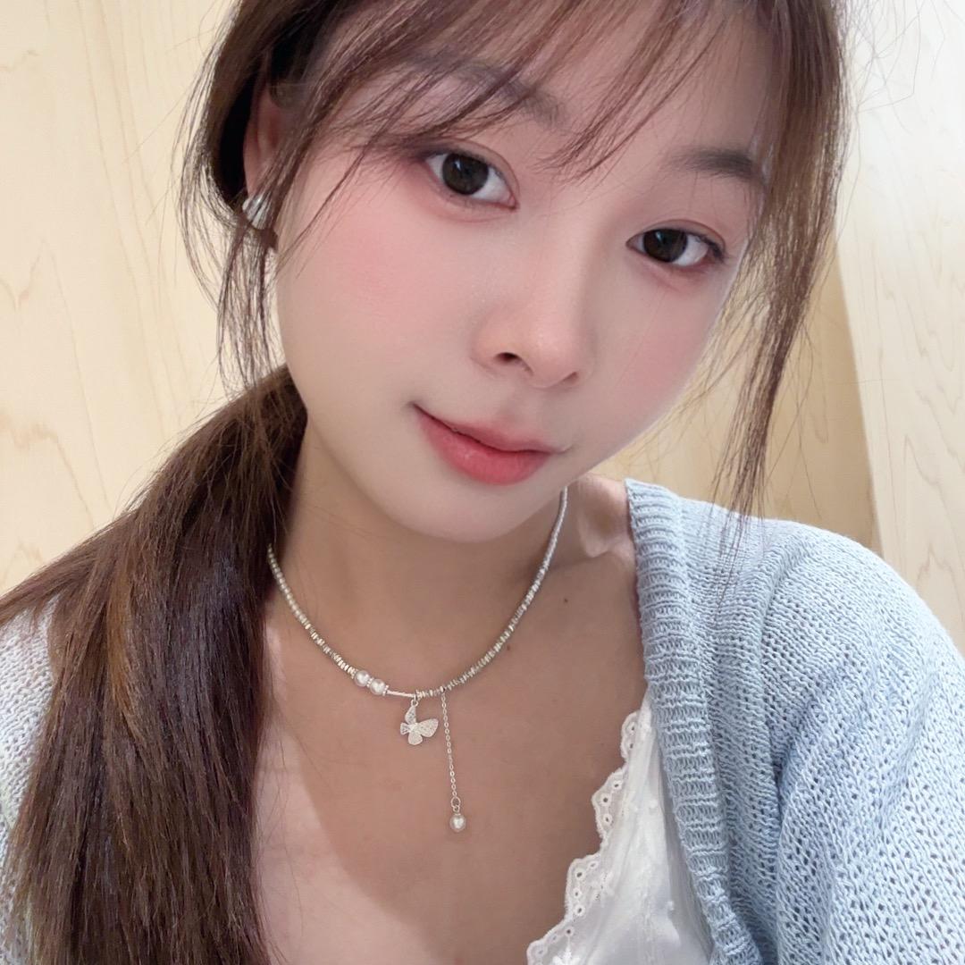 棉棉💤💤