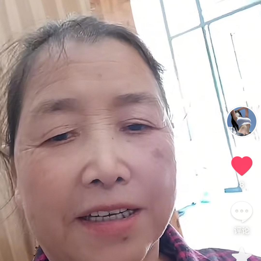 辰溪简简